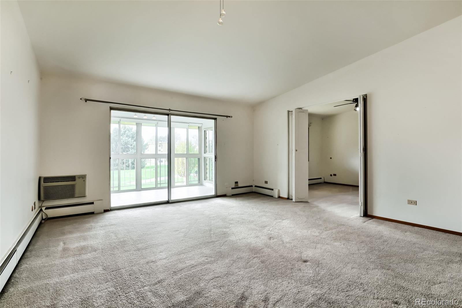 625 S Clinton Street 7B