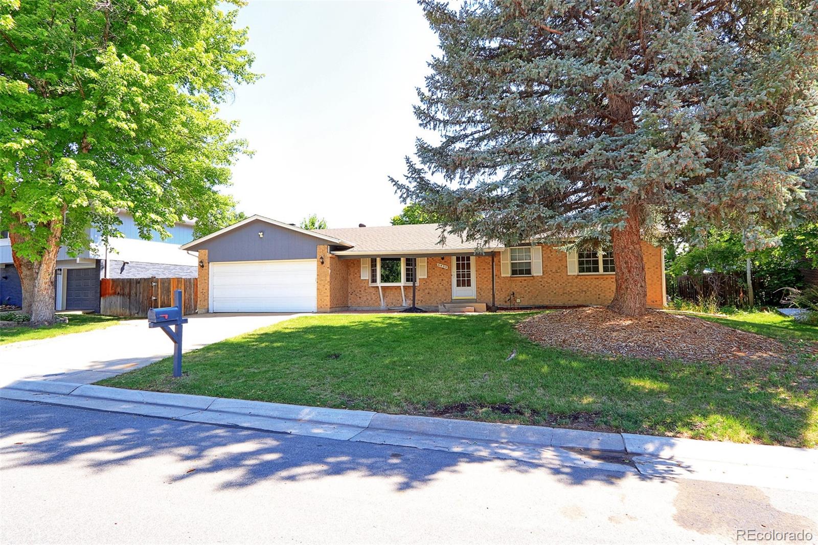 6454 W 85th Avenue