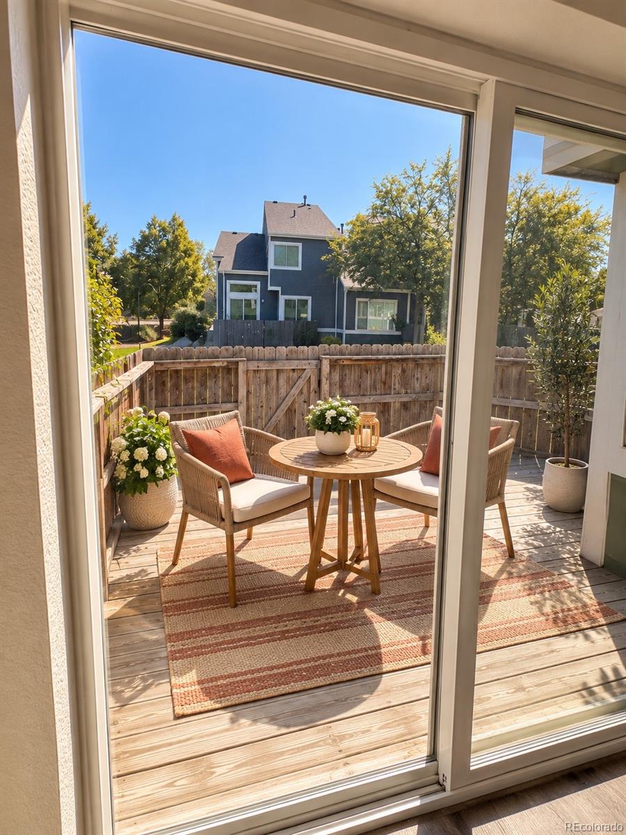 1120 James Circle 1