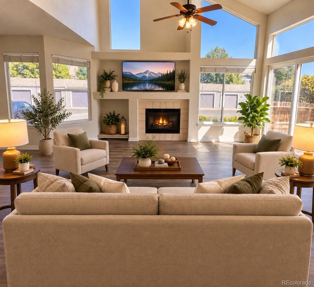 1120 James Circle 1