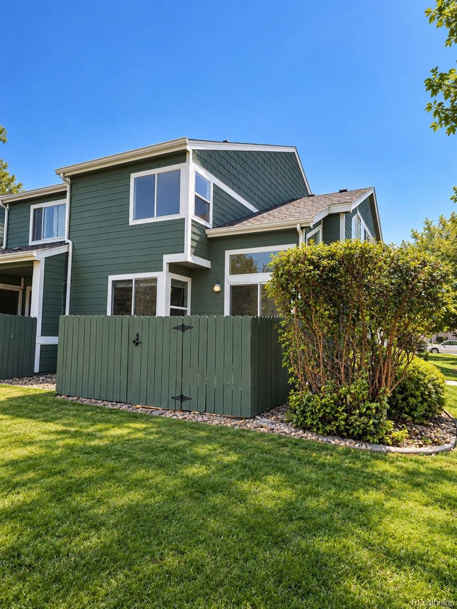 1120 James Circle 1