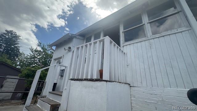 1372 Cook Street 1