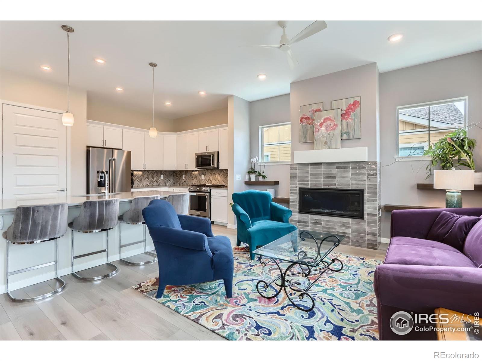 874 Quarry Circle, Erie, CO, 80516 4 874 Quarry Circle