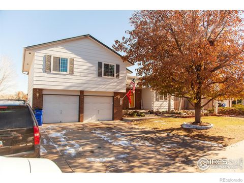 634 47th Ave Ct, Greeley, CO 80634 - #: IR981965