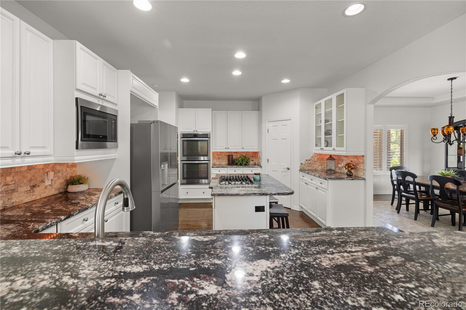 6405 Eagle Feather Trail