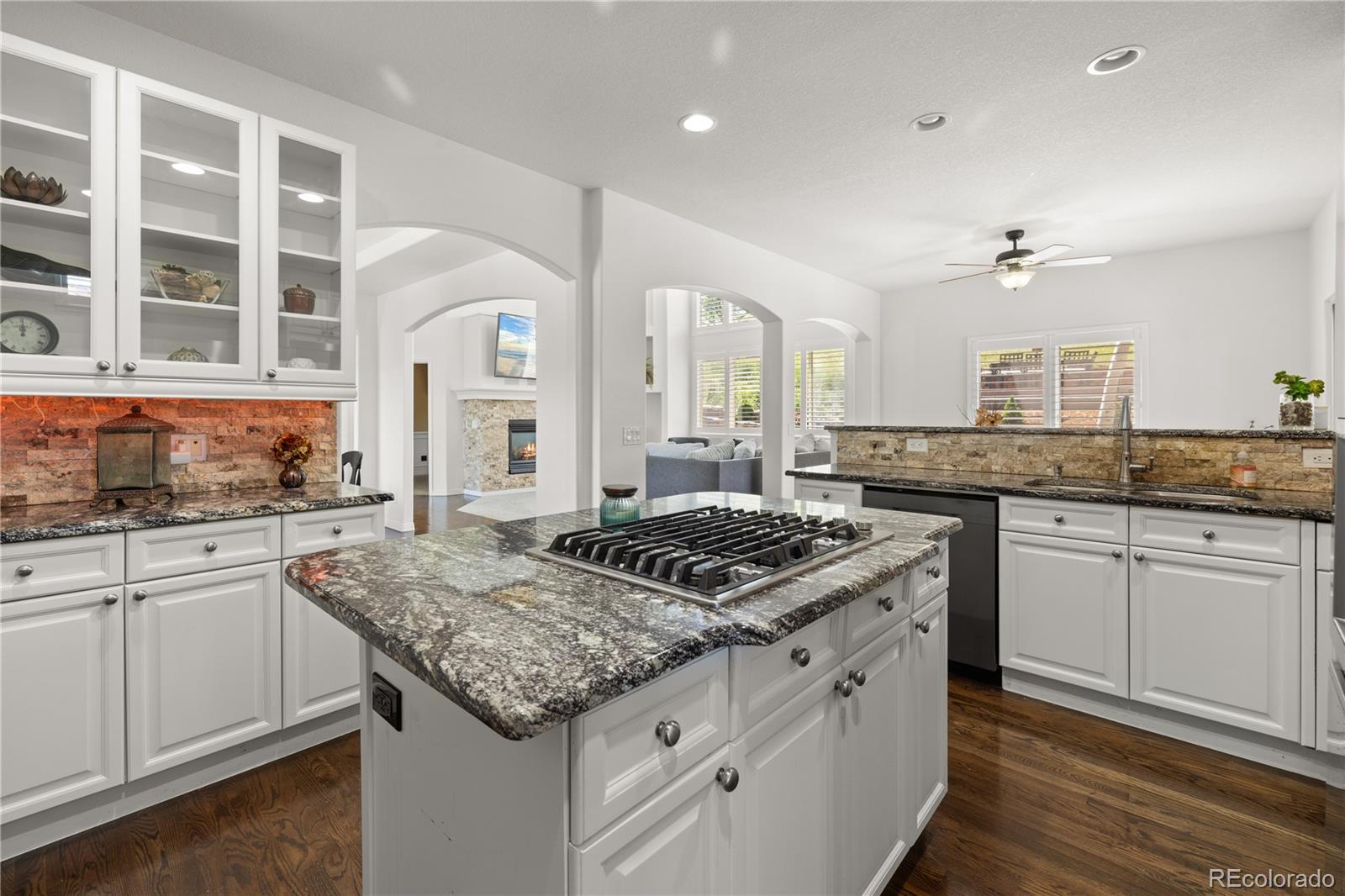 6405 Eagle Feather Trail