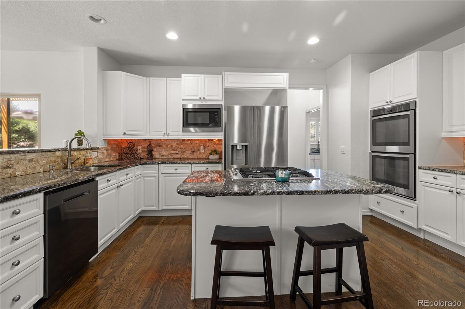 6405 Eagle Feather Trail