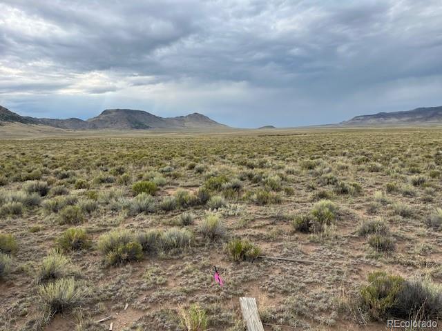 Lot 32 Co Rd G