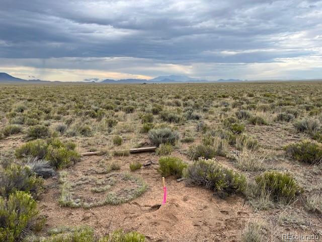 Lot 32 Co Rd G