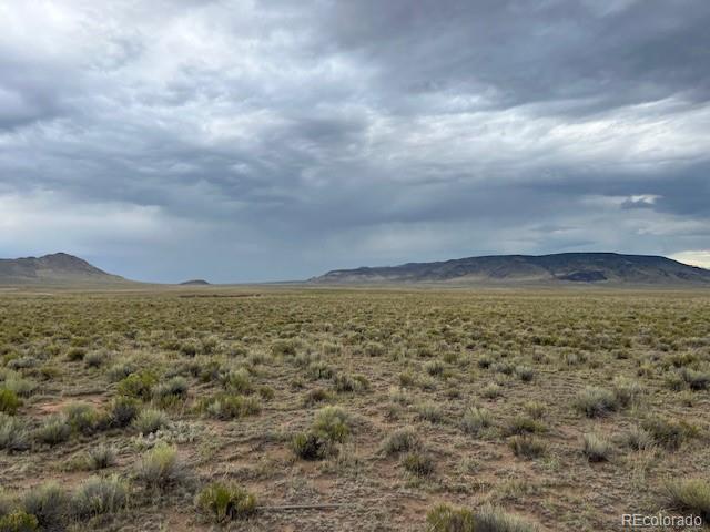 Lot 32 Co Rd G