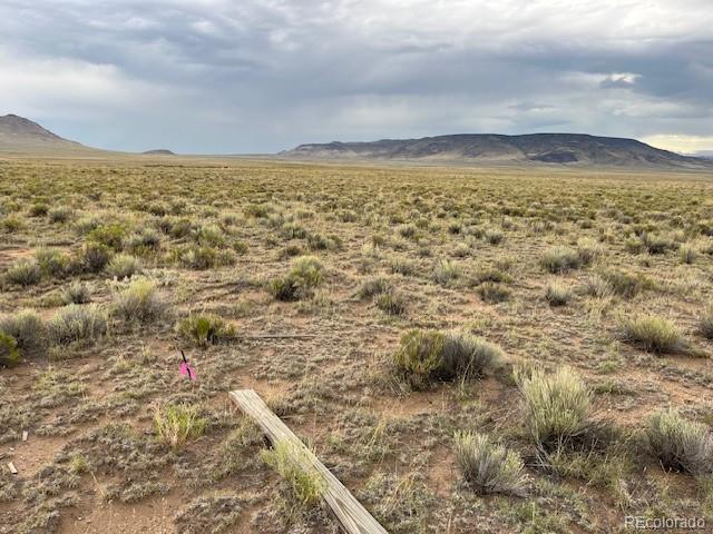 Lot 32 Co Rd G