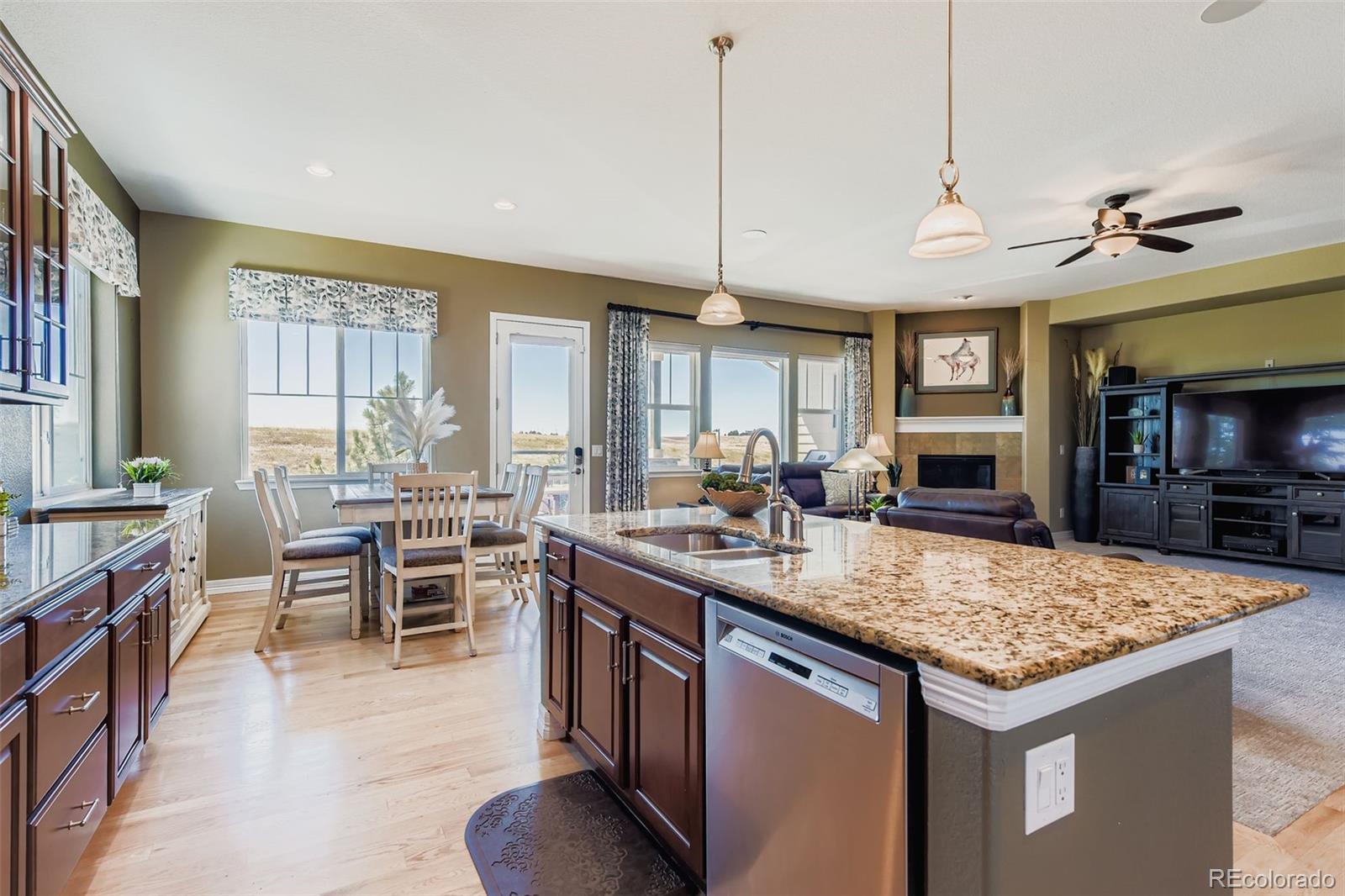 8265 S Country Club Parkway