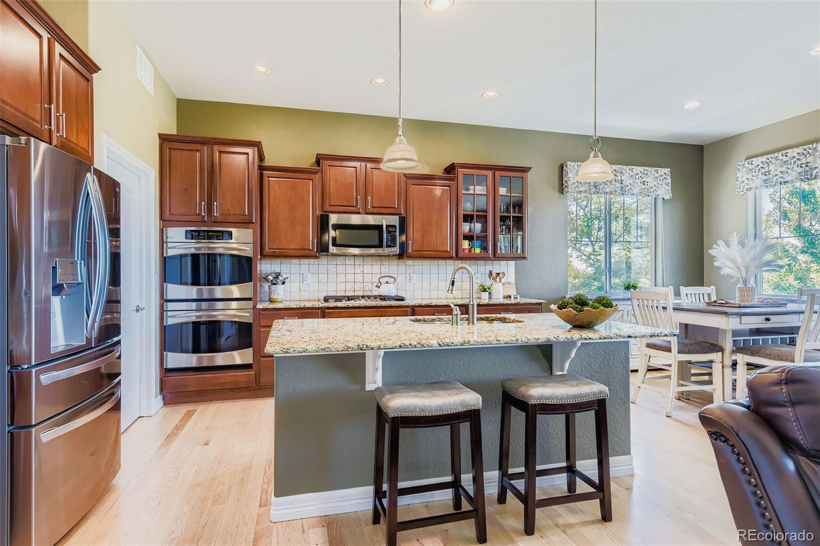 8265 S Country Club Parkway