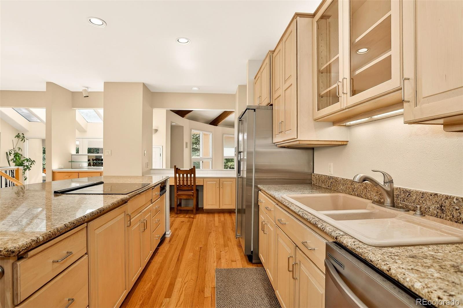 30441 Heavenly Court