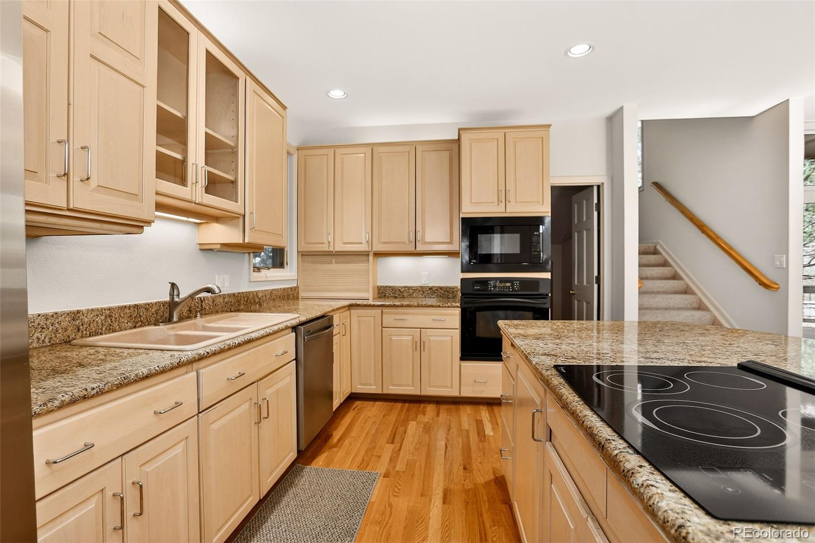 30441 Heavenly Court