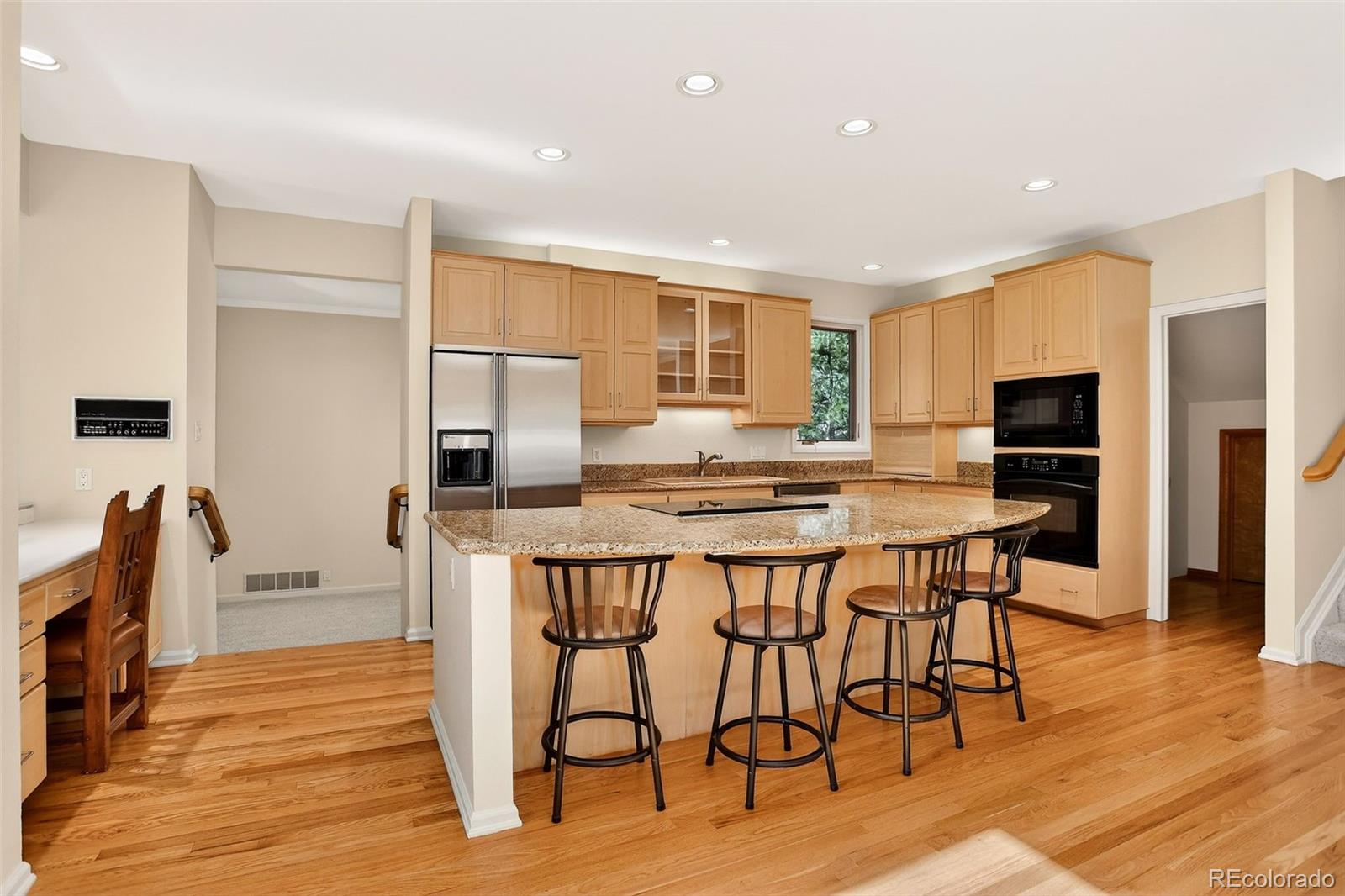 30441 Heavenly Court