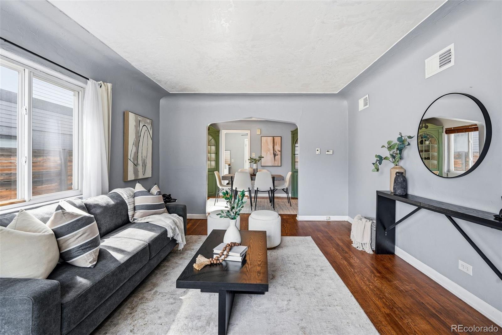 3740 W Alice Place