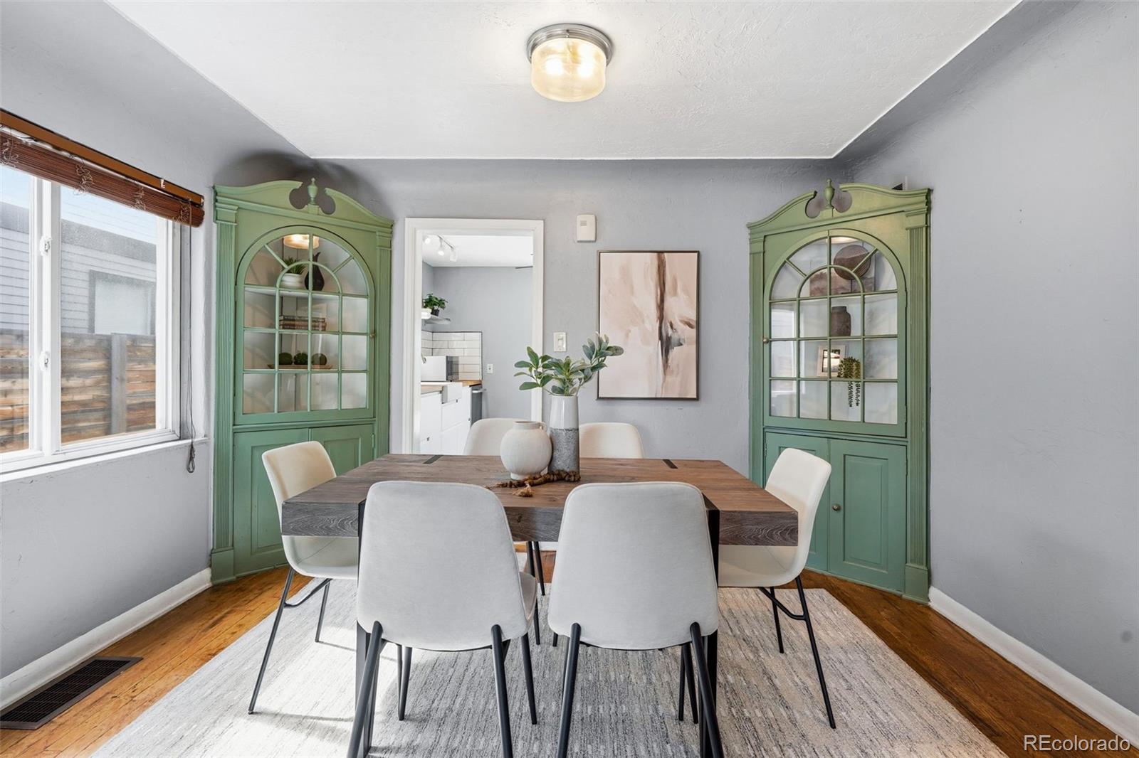 3740 W Alice Place