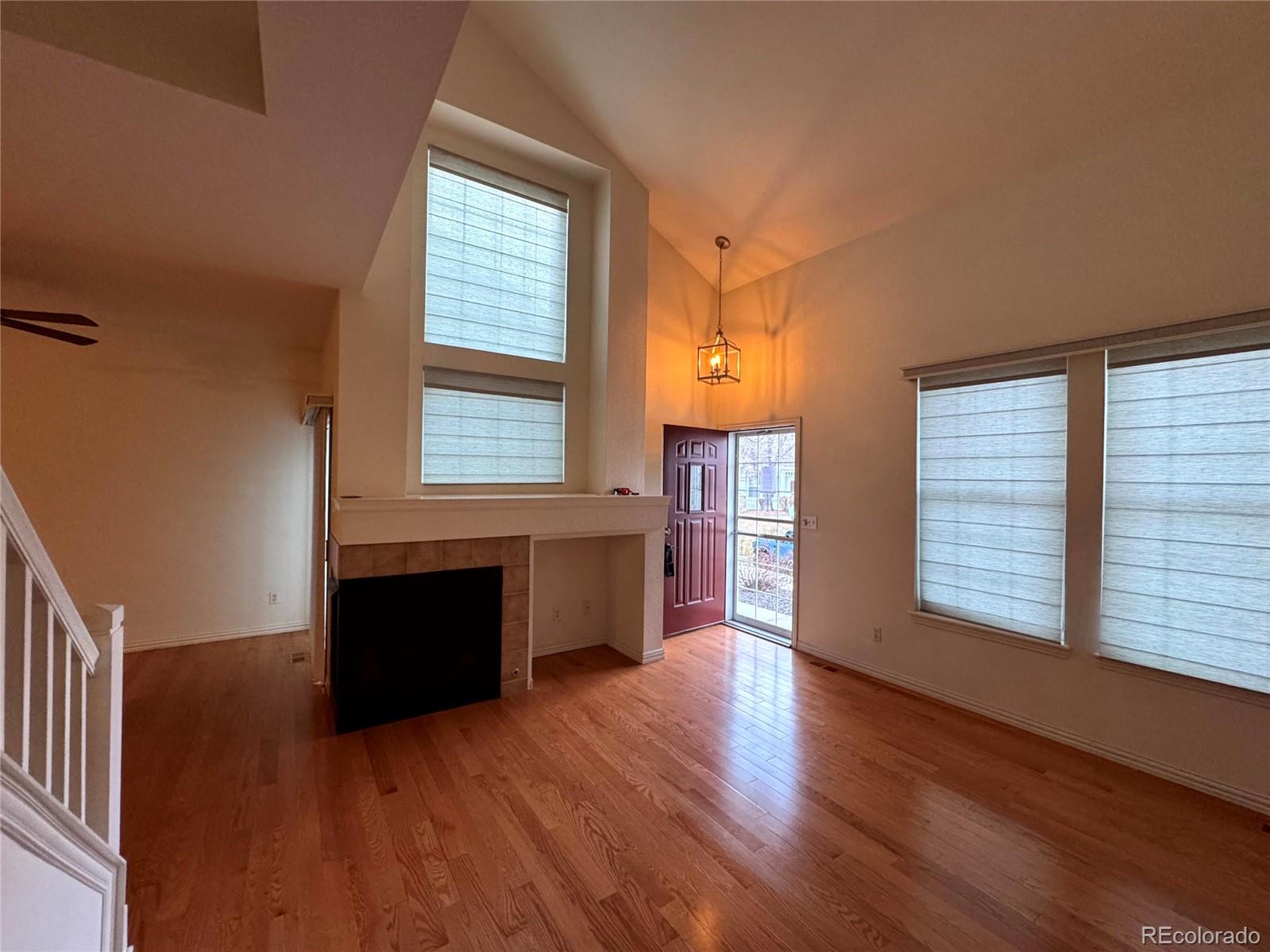 8300 Fairmount Drive C104