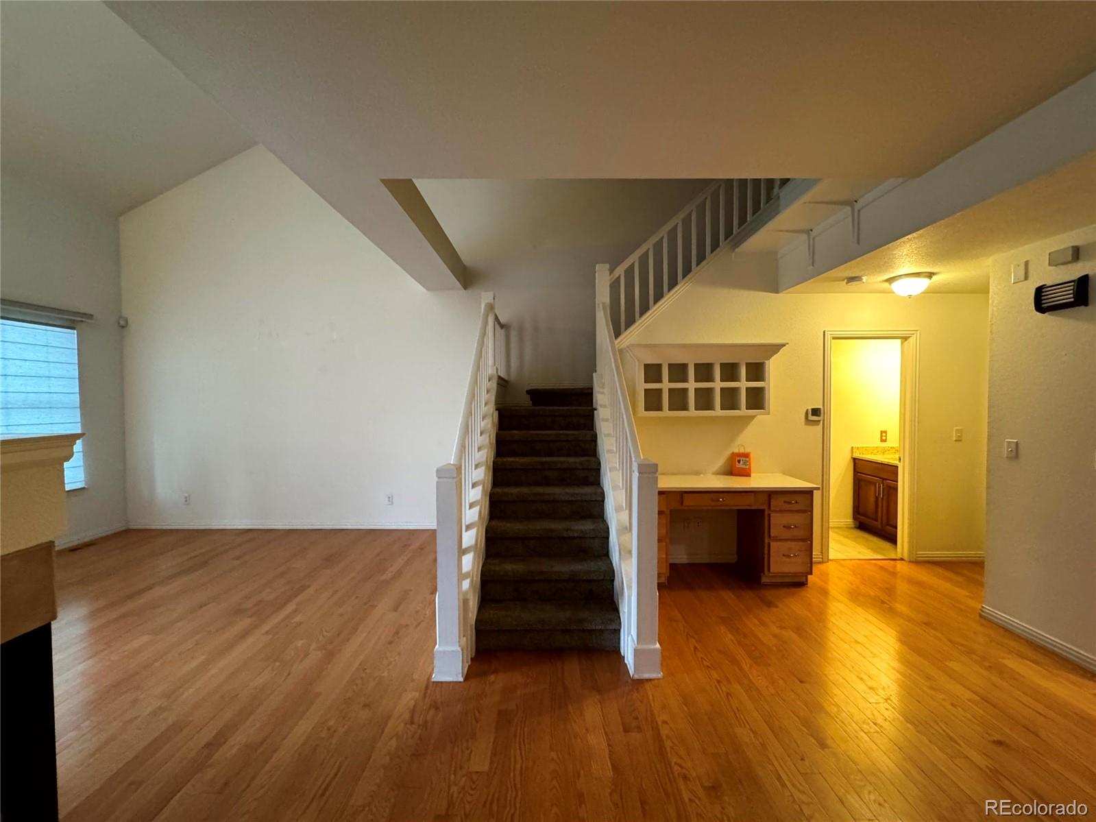 8300 Fairmount Drive C104