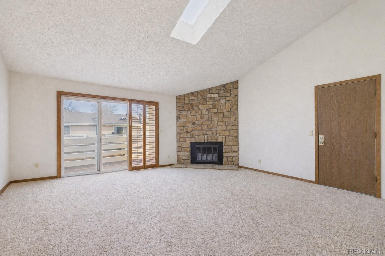 10251 W 44th Avenue 2-203