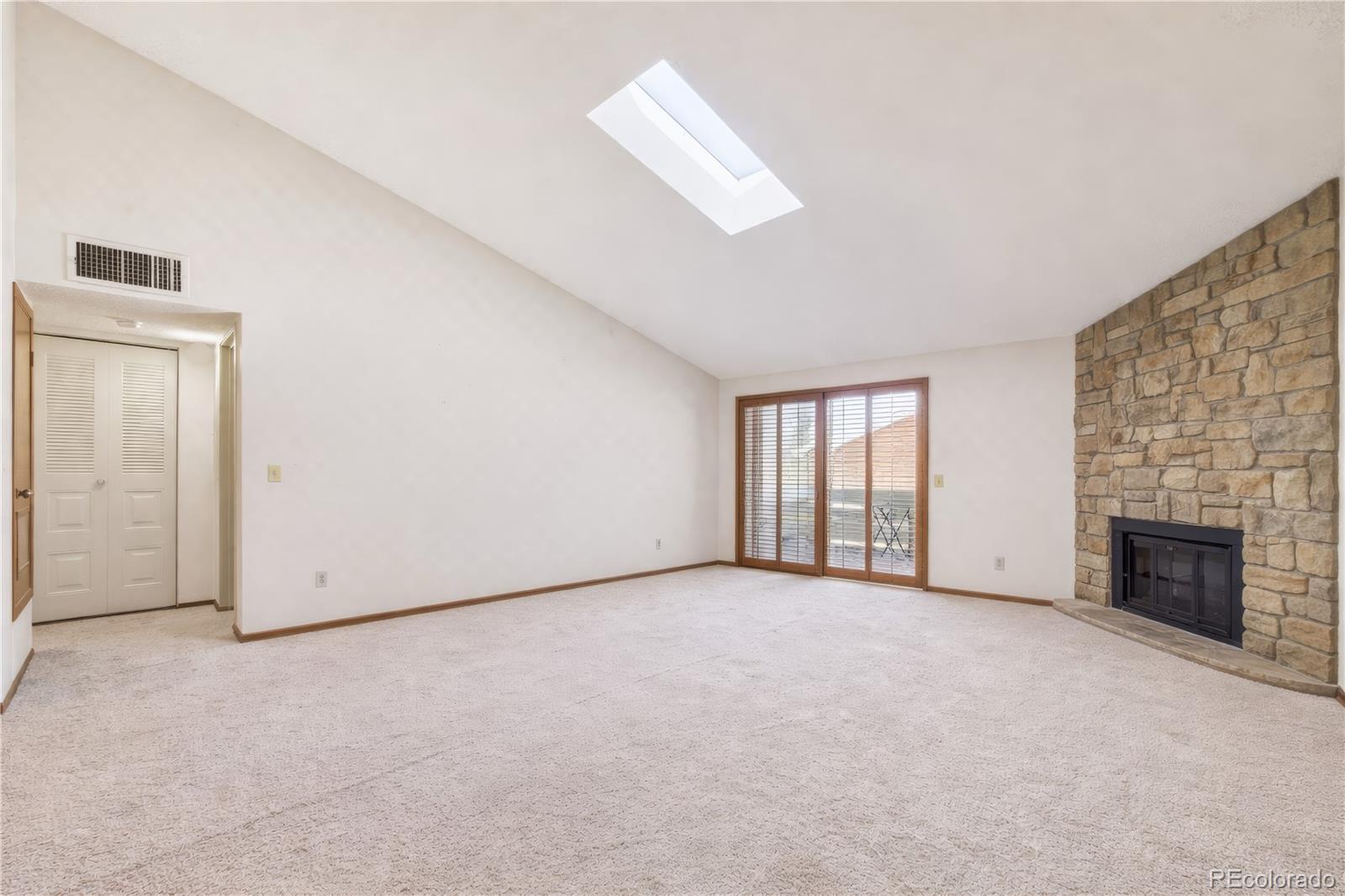 10251 W 44th Avenue 2-203