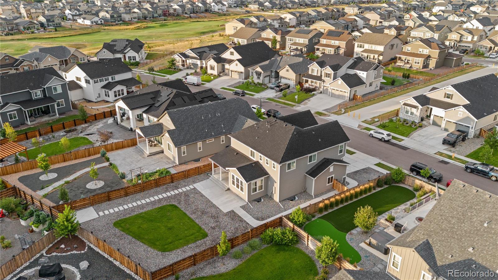 10959 Lewiston Street