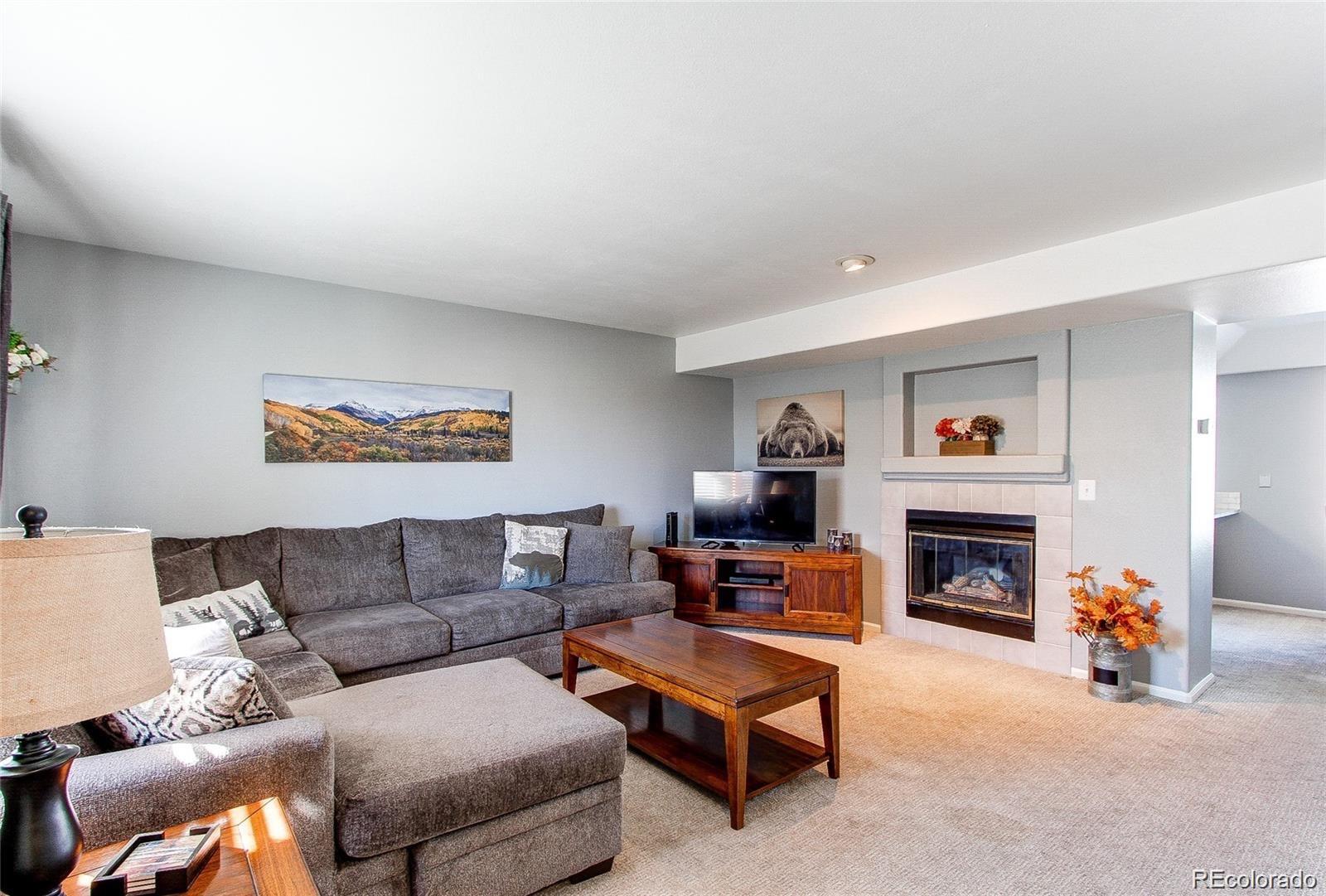 4135 E 119 th Place B, Thornton, CO, 80233 3 4135 E 119 th Place B