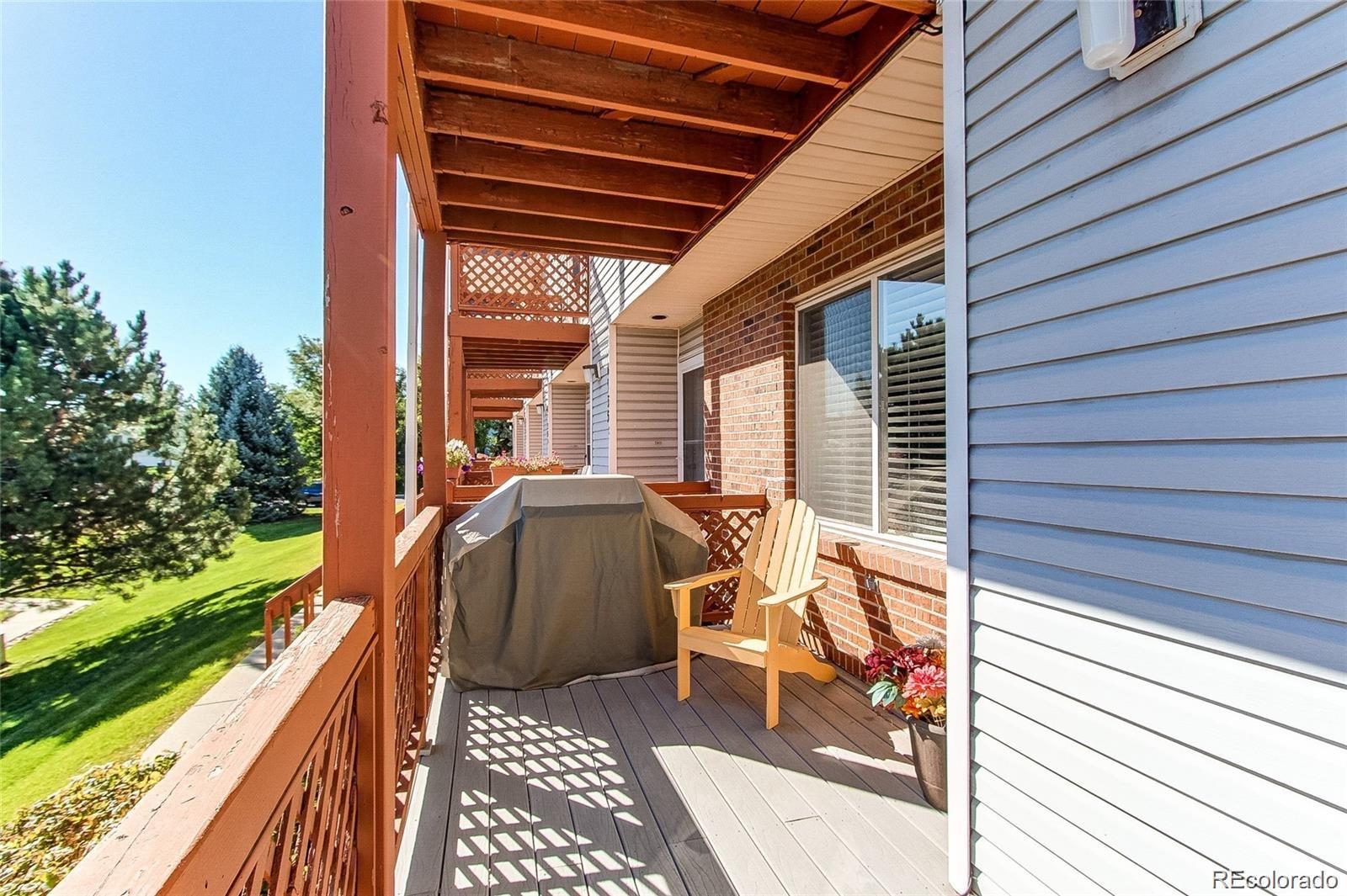 4135 E 119 th Place B, Thornton, CO, 80233 2 4135 E 119 th Place B