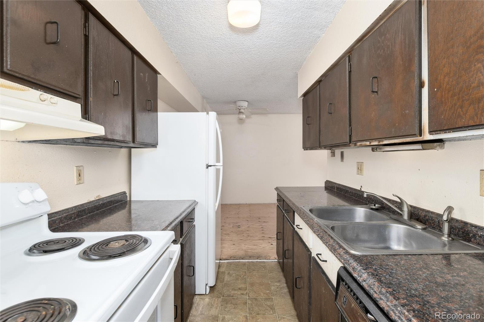 7375 E Quincy Avenue 104