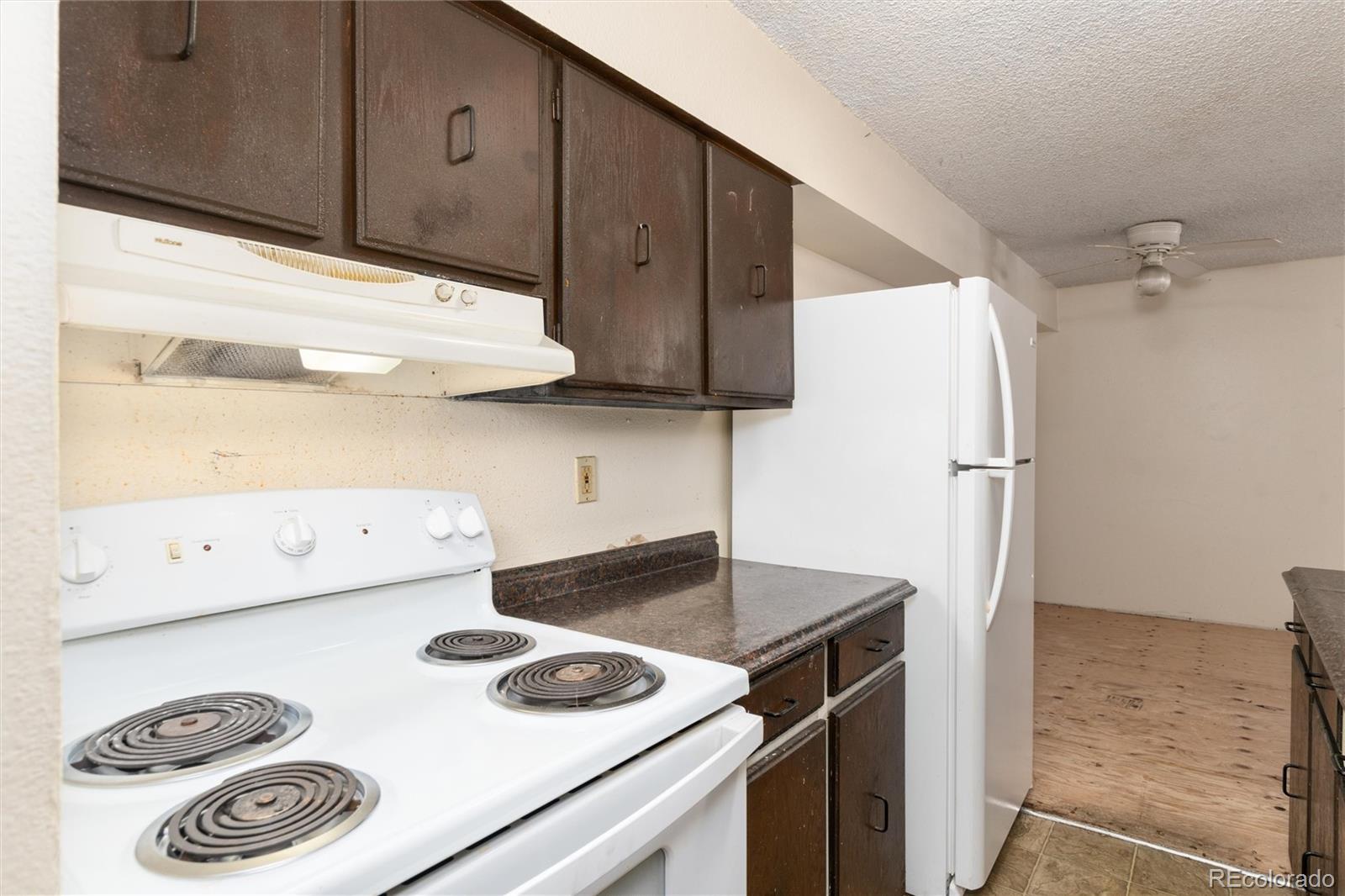 7375 E Quincy Avenue 104