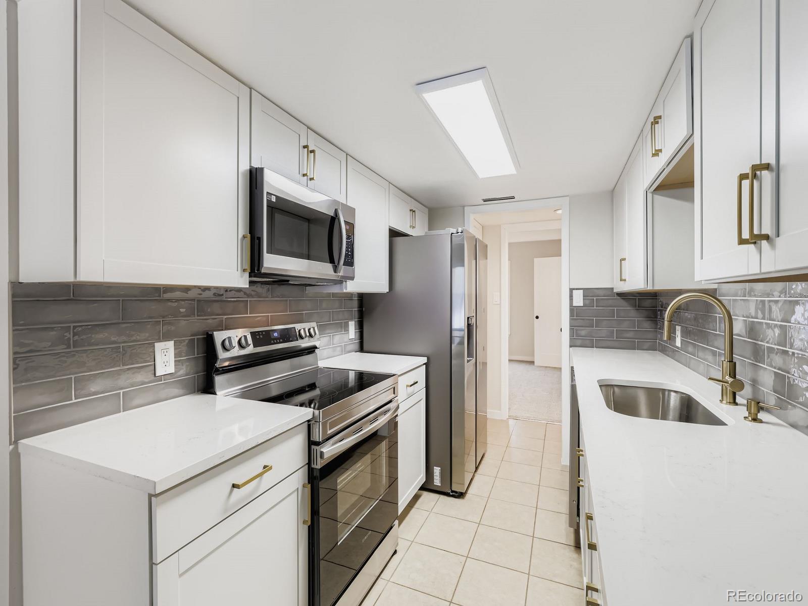 9700 E Iliff Avenue F58