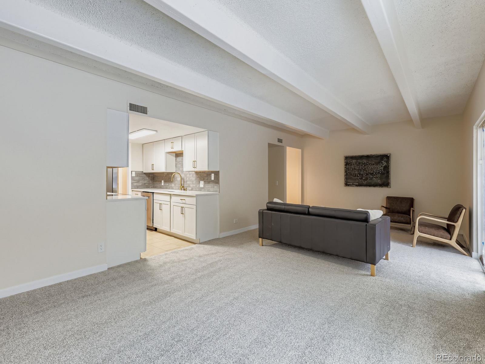 9700 E Iliff Avenue F58