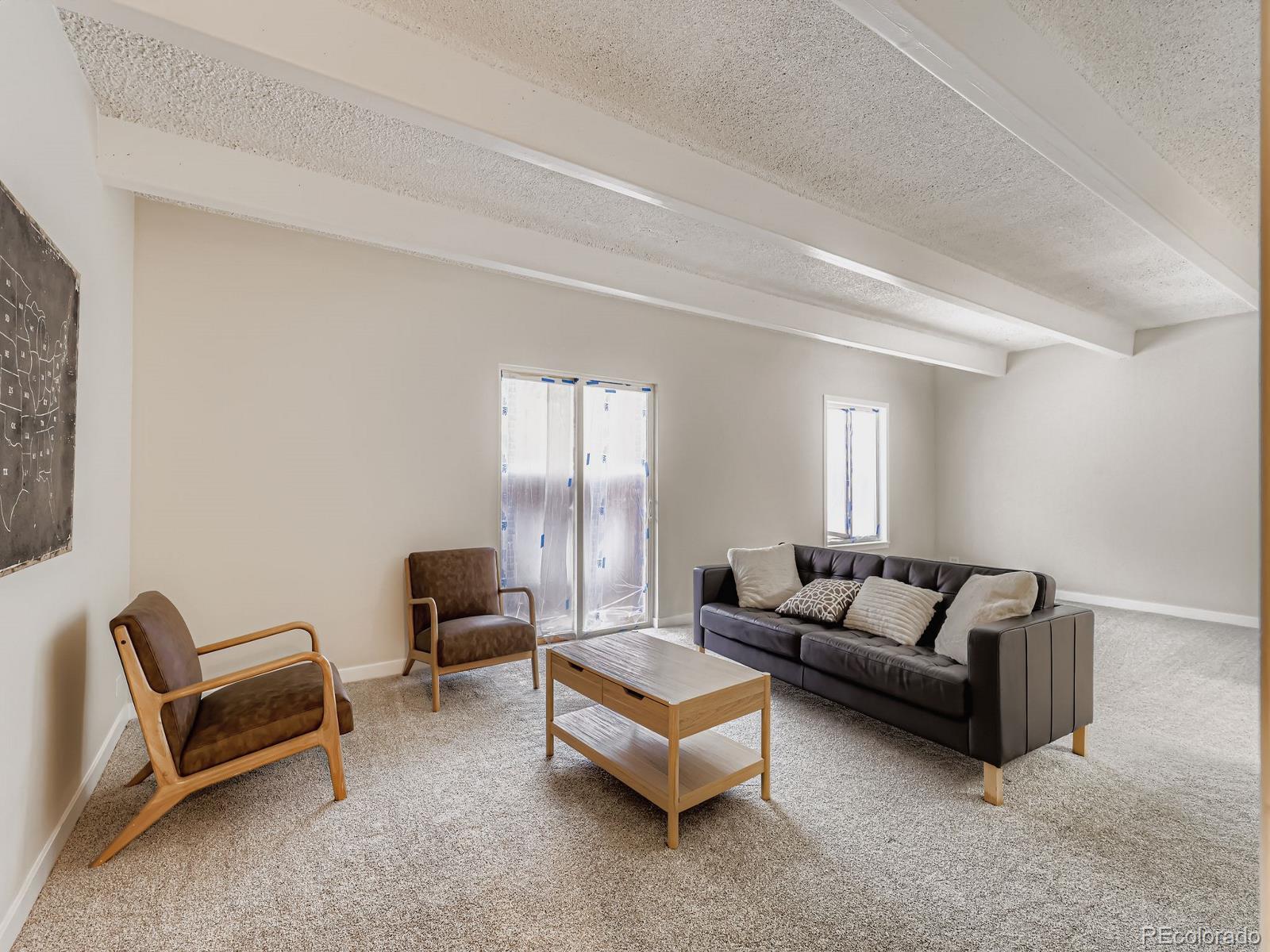 9700 E Iliff Avenue F58