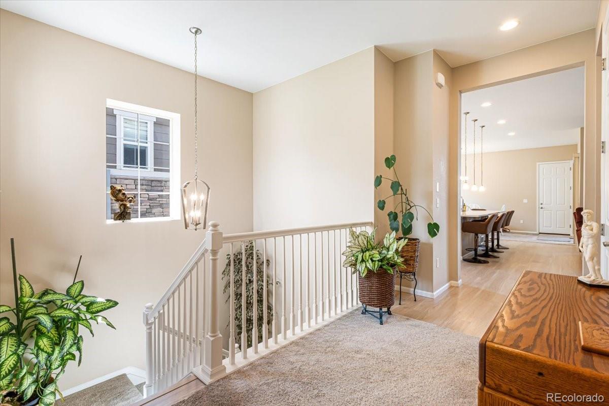 1048 Brocade Drive