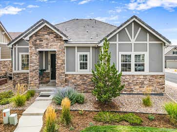1048 Brocade Drive Highlands Ranch CO 80126