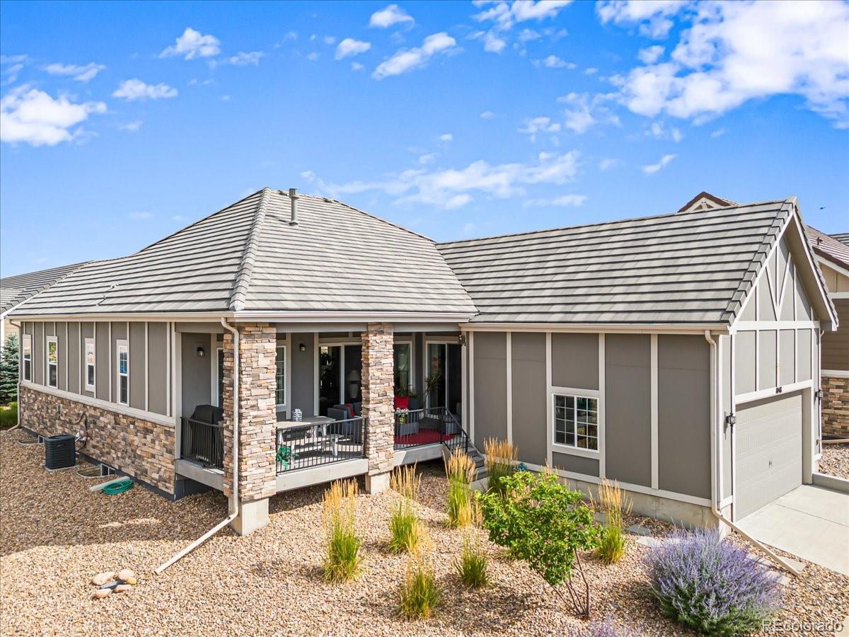 1048 Brocade Drive