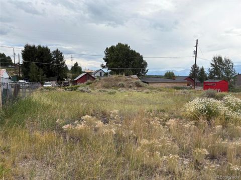315 E 4th Street Leadville CO 80461