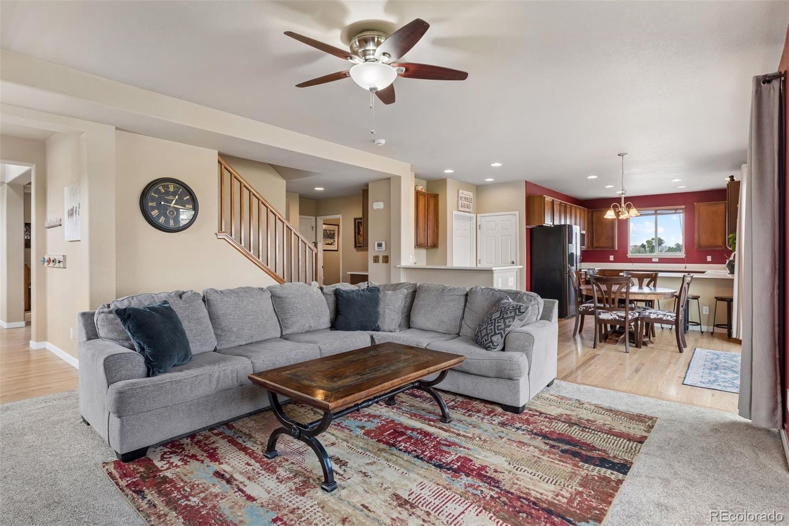 11095 River Oaks Lane