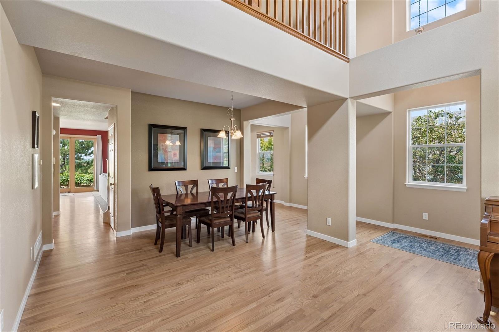 11095 River Oaks Lane