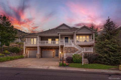 Featured picture for the property 4690756