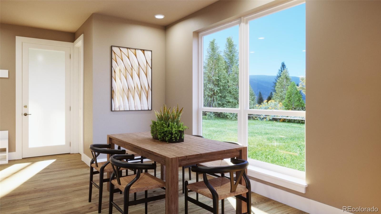 77 High Grove Loop