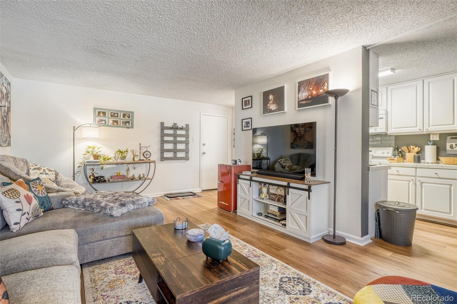 2225 Buchtel Boulevard 305