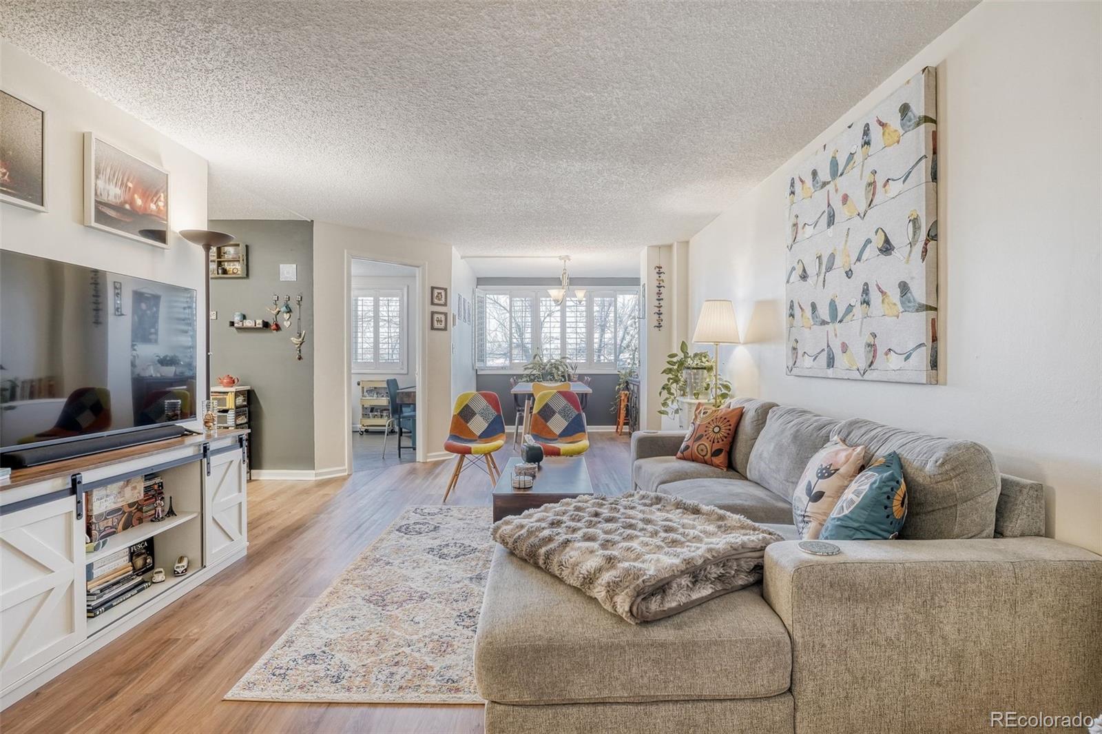 2225 Buchtel Boulevard 305