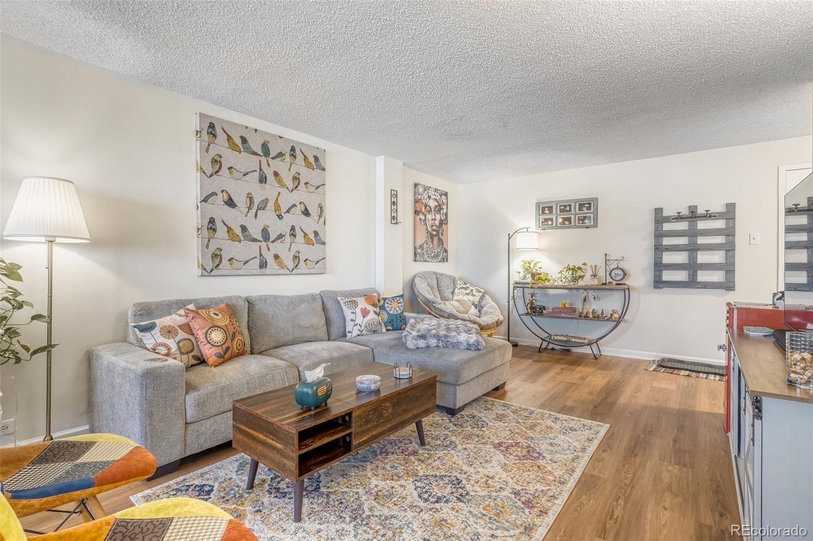 2225 Buchtel Boulevard 305