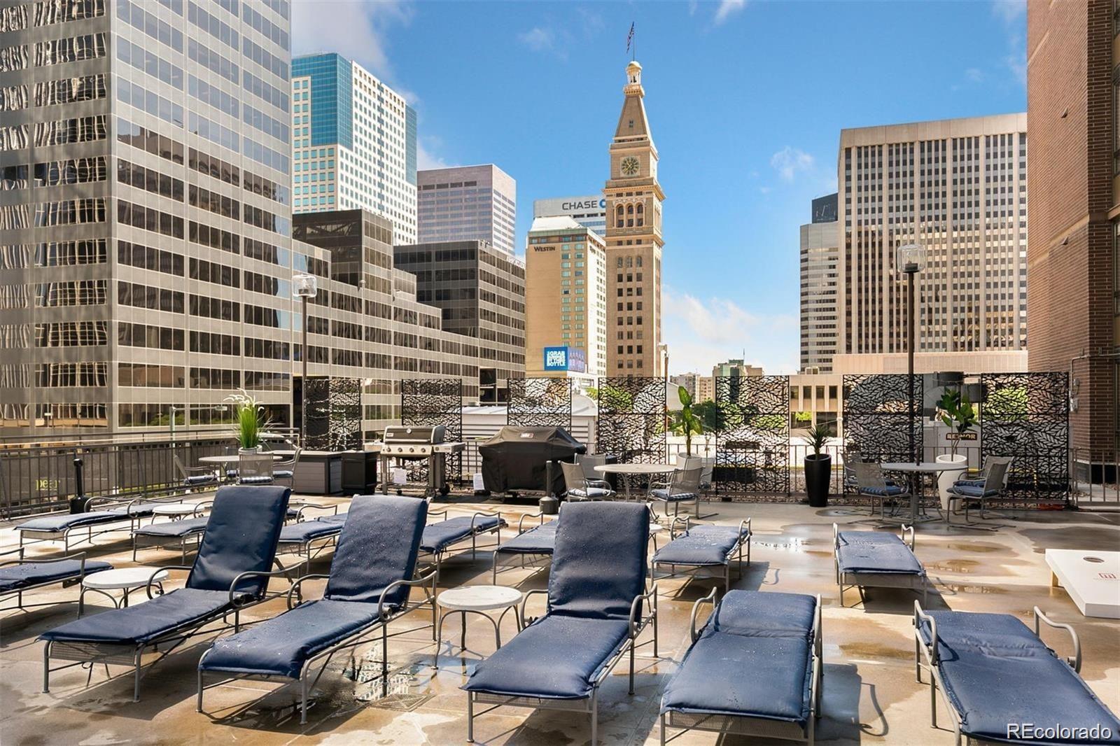 1020 15th Street 34F