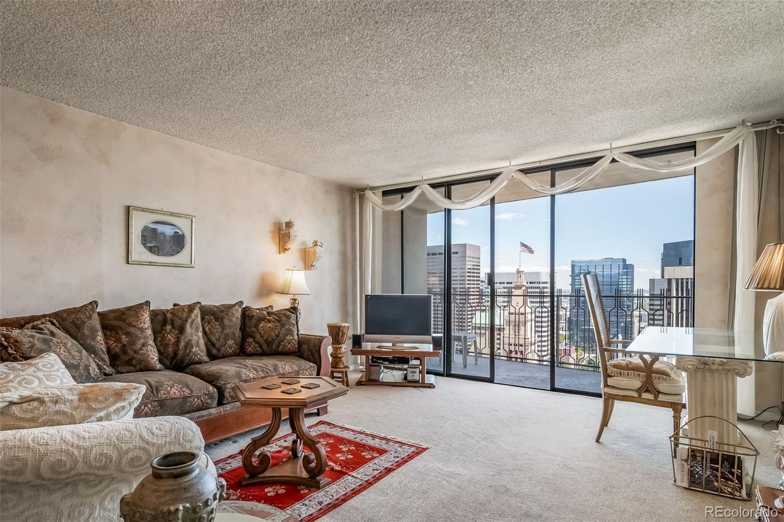 1020 15th Street 34F