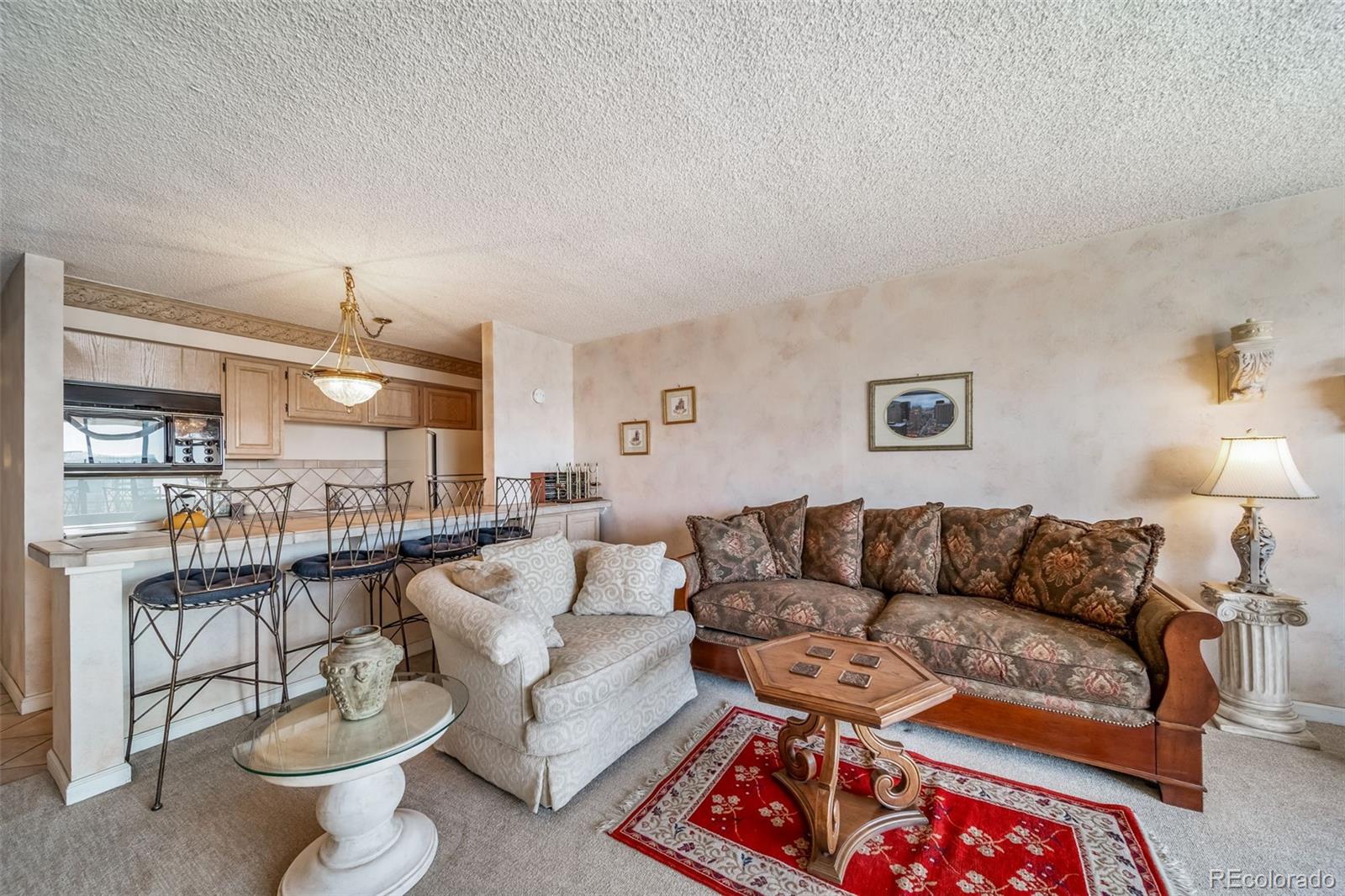 1020 15th Street 34F