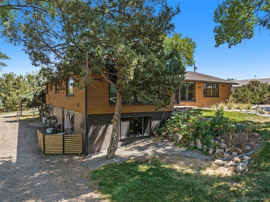 Photo of 2120 S Taft Avenue, Loveland, CO 80537 (MLS # 9275877)