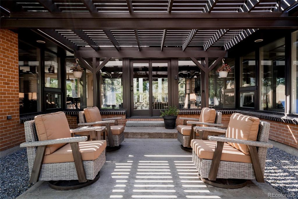 Photo of 2120 S Taft Avenue, Loveland, CO 80537 (MLS # 9275877)